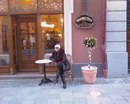 Ірина Лебідь фотография #6 (источник - https://vk.com/id145425467)
