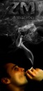 Віктор Бондаренко фотография #38 (источник - https://vk.com/id96854398)