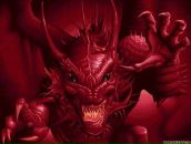 Фотография Белозерова Алексея