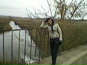 Ірина Ліщенко фотография #46 (источник - https://vk.com/id152022157)