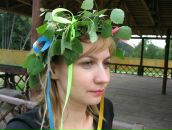 Фотография Поповой-Куракиной Светланы