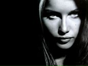 Yalcin Bayrak фотография #18 (источник - https://vk.com/id72548361)