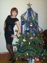 Фотография Заворотней Екатерины