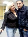 Lela Nozadze фотография #4 (источник - https://vk.com/id83589429)