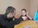 Євген Бізельов фотография #32 (источник - https://vk.com/id113557266)