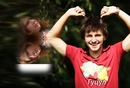 Алёнчик :-* фотография #1