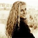 Фотография Федотовой Екатерины