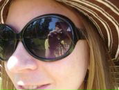 Фотография Ермолиной Екатерины