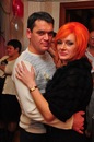 Ірина Франків фотография #3 (источник - https://vk.com/id156850234)