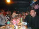Ігор Миколайчук фотография #36 (источник - https://vk.com/id102401079)