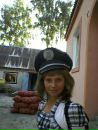 Марія Радецька фотография #10 (источник - https://vk.com/id151850731)