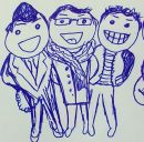 Фотография Васильева Семёна