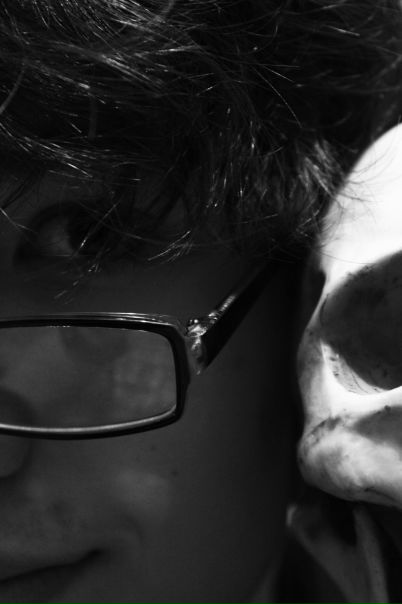 №10, Антон Касаткин, Москва, Россия №10, Антон Касаткин, Москва, Россия