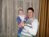 Сергій Петрук фотография #16 (источник - https://vk.com/id37616324)