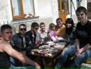 Віталік Якимович фотография #32 (источник - https://vk.com/id102496761)