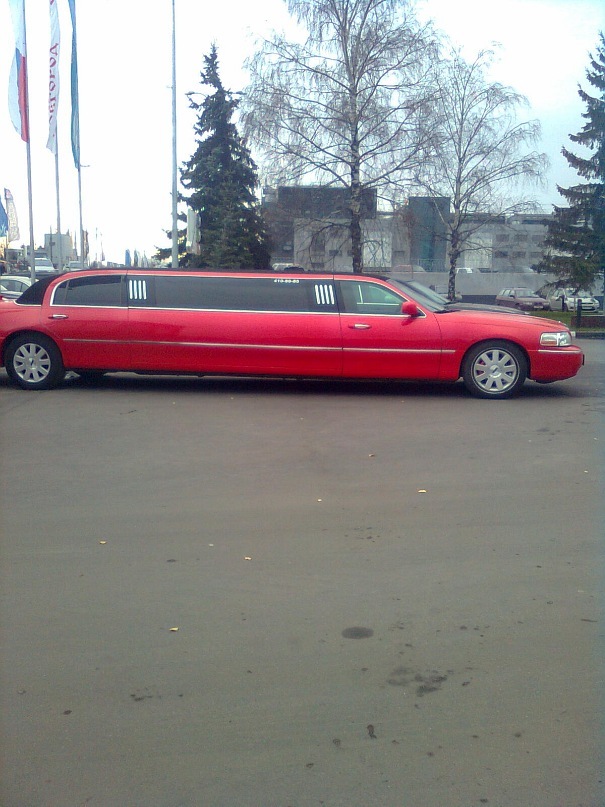 Дмитрий Голышкин фотография #46