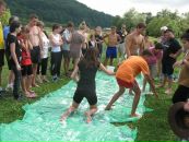 Олексій Козачок фотография #10 (источник - https://vk.com/id65187436)