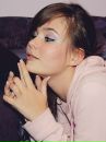 Ірина Сидорик фотография #4 (источник - https://vk.com/id118561534)