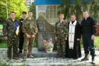 Андрій Гамера фотография #12 (источник - https://vk.com/id28320859)