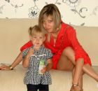 Фотография Маториной Евгении