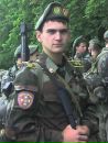 Сірожа Коваль фотография #16 (источник - https://vk.com/id131941891)