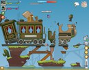 Максим Іванов фотография #21 (источник - https://vk.com/id148223180)