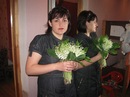 Іра Снєжко(костів) фотография #12 (источник - https://vk.com/id137388436)