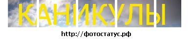 Діна Степаник фотография #17 (источник - https://vk.com/id94786137)