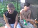Ігор Остратенко фотография #30 (источник - https://vk.com/id98042661)