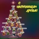 Олександр Єремійчук фотография #42 (источник - https://vk.com/id102836089)