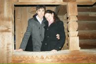 Ігор Сливар фотография #2 (источник - https://vk.com/id10966120)