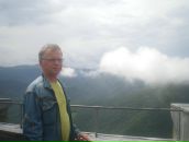 Фотография Матвеева Андрея