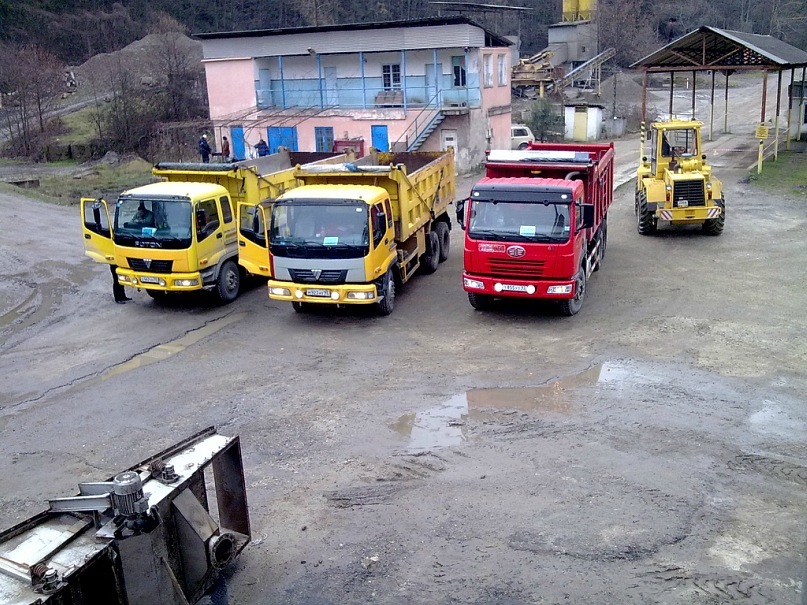 Дмитрий Туркевич фотография #31