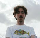 Фотография Ветошкина Тимофея