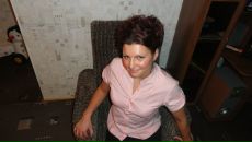 Фотография Ангеловой Екатерины