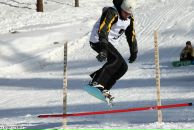 Фотография Рахмеева Артема