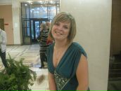 Фотография Из Ротанга Сочи Иван Мебель