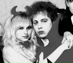 Фотография Игнатова Максима