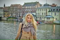 Нелли Савинова фотография #26 (источник - https://vk.com/id7997809)