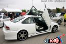 Марян Темпінський фотография #37 (источник - https://vk.com/id168902889)
