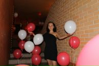 Фотография Кайгородовой Ларисы