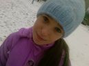 Юлія Свистак фотография #13 (источник - https://vk.com/id94410333)