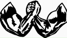 Фотография Власенкова Алексея