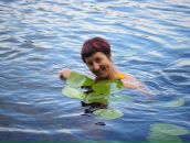 Фотография Матвеевой Виктории