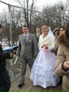 Фотография Климовой Надежды