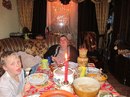 Назар Гарасимів фотография #17 (источник - https://vk.com/id158121501)
