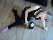 Фотография Корнеевой Ксении