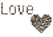 Іра Заєць фотография #32 (источник - https://vk.com/id60232170)