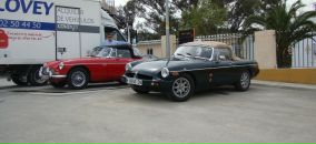 Марина Галич фотография #32 (источник - https://vk.com/id2481321)