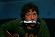 Фотография Леонидовича Алексея